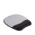 Podkładka pod mysz FELLOWES Podkładka piankowa pod mysz i nadgarstek Memory Foam plasma 9175801